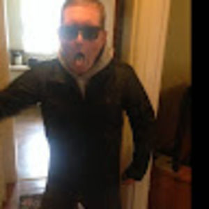 Meet your Posher, Brock